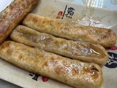 -协顺园回头馆(南顺城路店)
