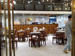 -仁信老铺(嘉信店)