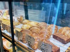 -GAONNURI加温努力(马场店)