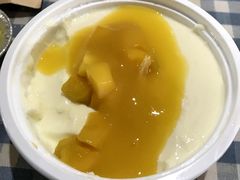 -满记甜品(龙湖长楹天街二店)