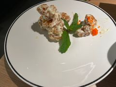 -太二酸菜鱼(赣州万象城店)