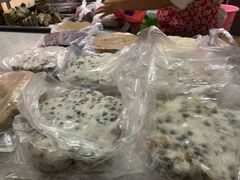 -矮人松糕(小南店)