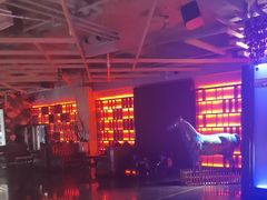 -乐道好声音量贩式KTV(浑南店)