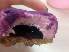 -好利来(回龙观西大街店)