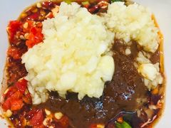 -傣妹火锅(狮子桥店)