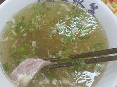 -盈盈水盆(西一路店)