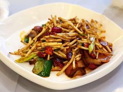 -贵州大厦贵州厅(樱花园西街店)