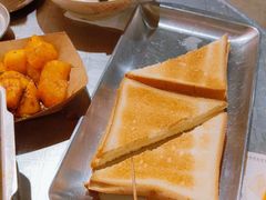 -有局·成都市井烧烤·精酿啤酒(双楠店)