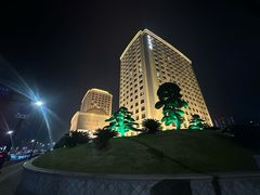 -味钱塘·钱塘浙宴(宋城之江银泰店)