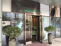 -布梵·台式热敷古法按摩Massage·Spa(品尊国际店)