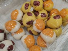 -源宗盛粽子汤圆