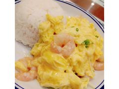 -小龍鳳餐室(番禺路店)