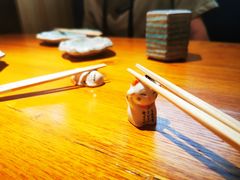 -季夏金枪鱼牛排自助餐厅(海悦天地店)