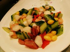 -亢龙太子酒轩(东湖店)