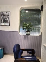 点击看大图 -PE SALON