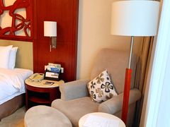 -东怡大酒店(上海科技馆店)