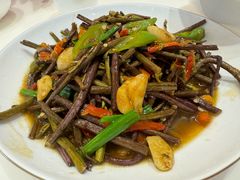 -辣公子·千岛湖私房菜(滨江店)