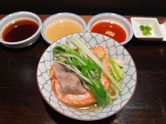 -元熹会席料理