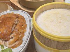 -紫光园(创始店)