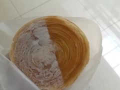 枫糖唱片-好利来(桂林路店)