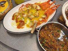 -202特色排档(洪文店)