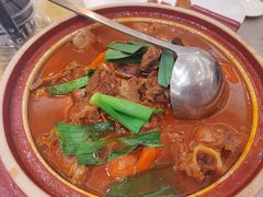 -谢先生酒店·椒宴集(沙湖店)