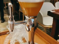 -三个大叔东北烧烤·砂锅菜(西三旗店)