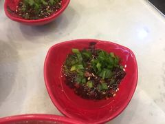 -廖老妈蹄花店(人民公园陕西街259号店)