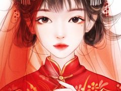 -八哥美术·成人美术画室(总校区)