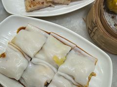 -华峰食馆(氹仔店)
