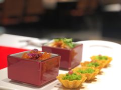 -馋遇江南·精致湖景雅宴(东方之门店)