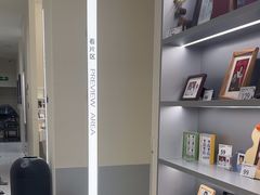 -HIMO海马体照相馆(杭州西溪印象城店)