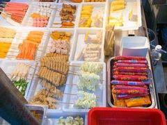 -好可爱经典炸炸炸·炸鲜奶(长郡老店)