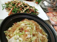 -荔枝楼酒家(员村东璟店)