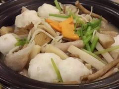 汤膳坊-汤膳坊(鸿昌广场店)