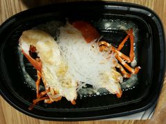 -盒马鲜生(宝地店)