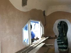 -疯狂屋