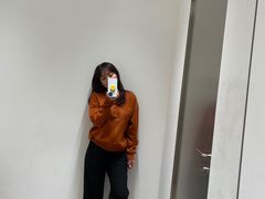 -Acne Studios(芮欧百货店)