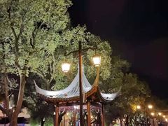 -安亭老街