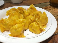 -金谷园饺子·烧烤(人大总店)