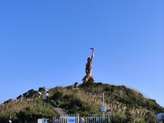 -东极岛景区