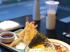 -和一料理(安阳店)