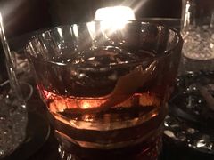 -格兰酒吧Glen Bar
