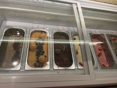 -长沙君悦酒店·自助餐厅咖啡厅