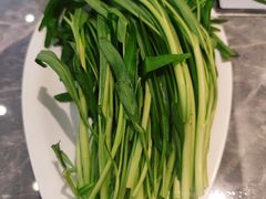 -张凯达·深海石斑鱼潮汕火锅(十五年品牌•虹桥天街店)