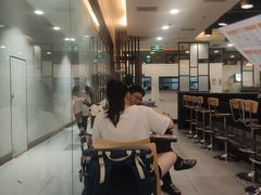 -呷哺呷哺(枫蓝国际店)