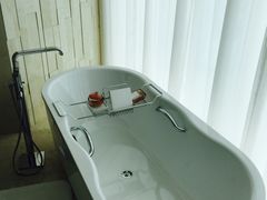 -北京康莱德酒店