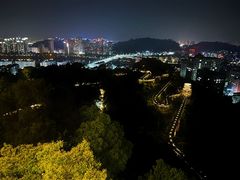 -福道