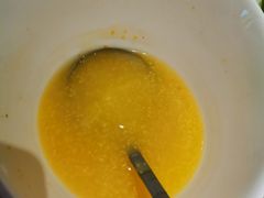 -老板恋上鱼(印象城店)