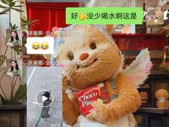 -全心全意动物诊疗中心医院(北苑店)